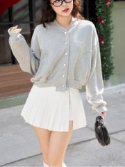 Floria Skirt