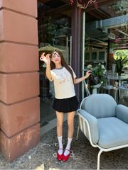 Nitas Tee