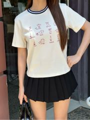 Nitas Tee