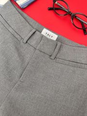 Ciel Short