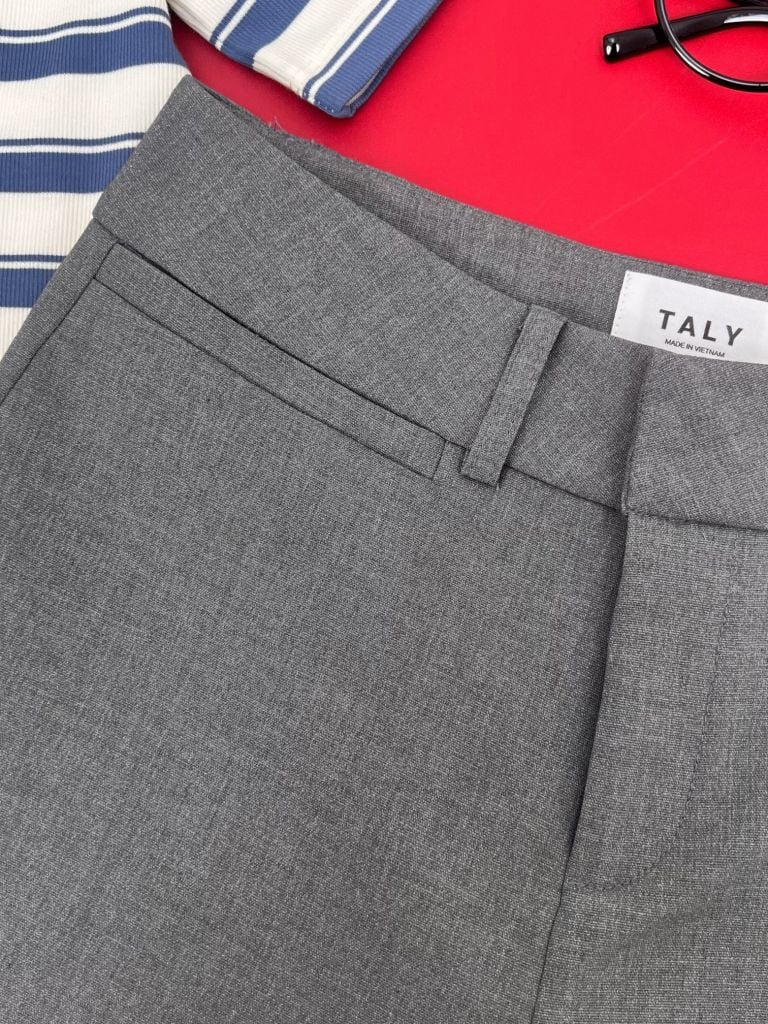 Ciel Short