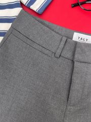 Ciel Short