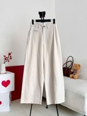 Joise Pants