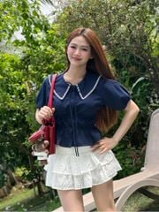 Loli Skirt