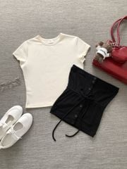 Lya Tee