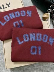 London Tee