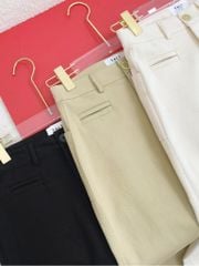 Joise Pants