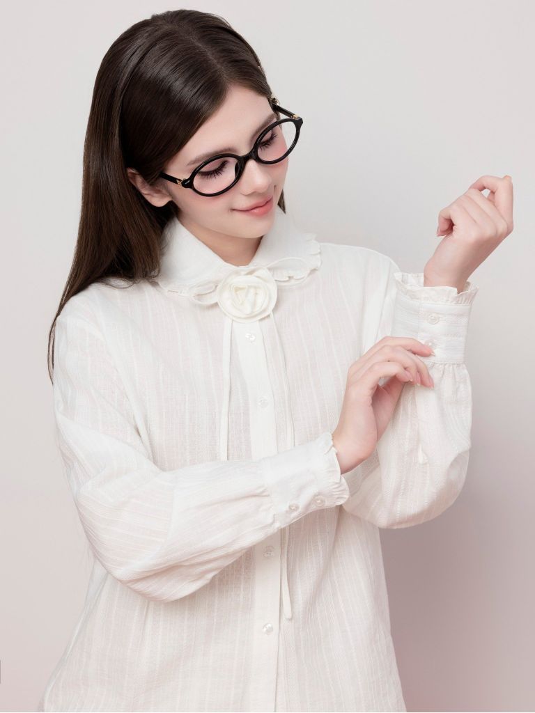 Russie Shirt