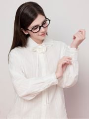 Russie Shirt