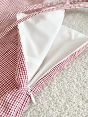 Sora Top