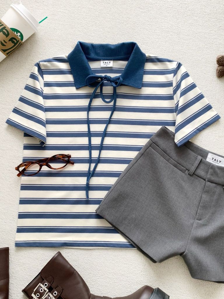 Ciel Short