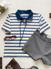 Ciel Short