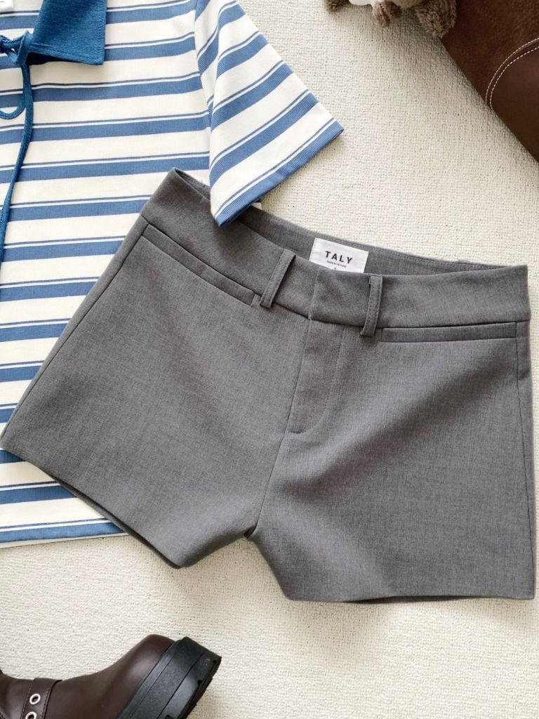 Ciel Short