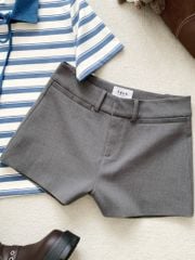 Ciel Short