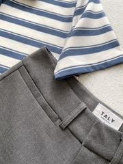 Ciel Short