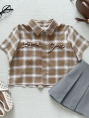 Sear Shirt