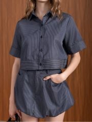 Mila Shirt