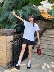 Stella SKirt