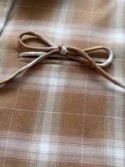 Sear Shirt