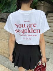 Stella SKirt