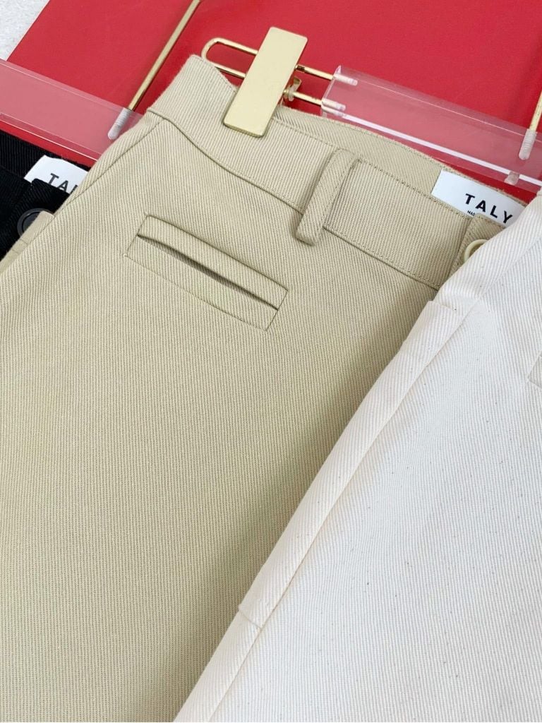 Joise Pants