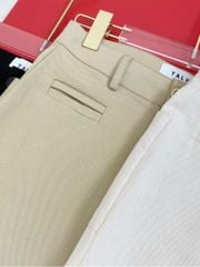 Joise Pants