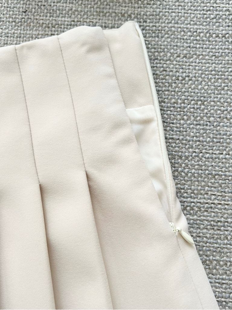 Darcy Skirt