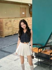 Floria Skirt