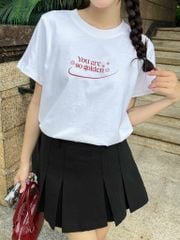 Stella SKirt