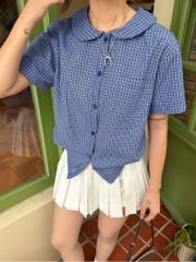 Breezy Shirt