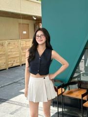 Floria Skirt