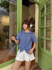 Breezy Shirt