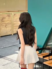 Floria Skirt
