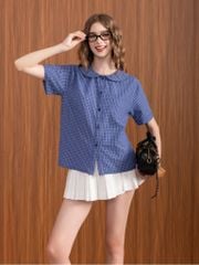 Floria Skirt