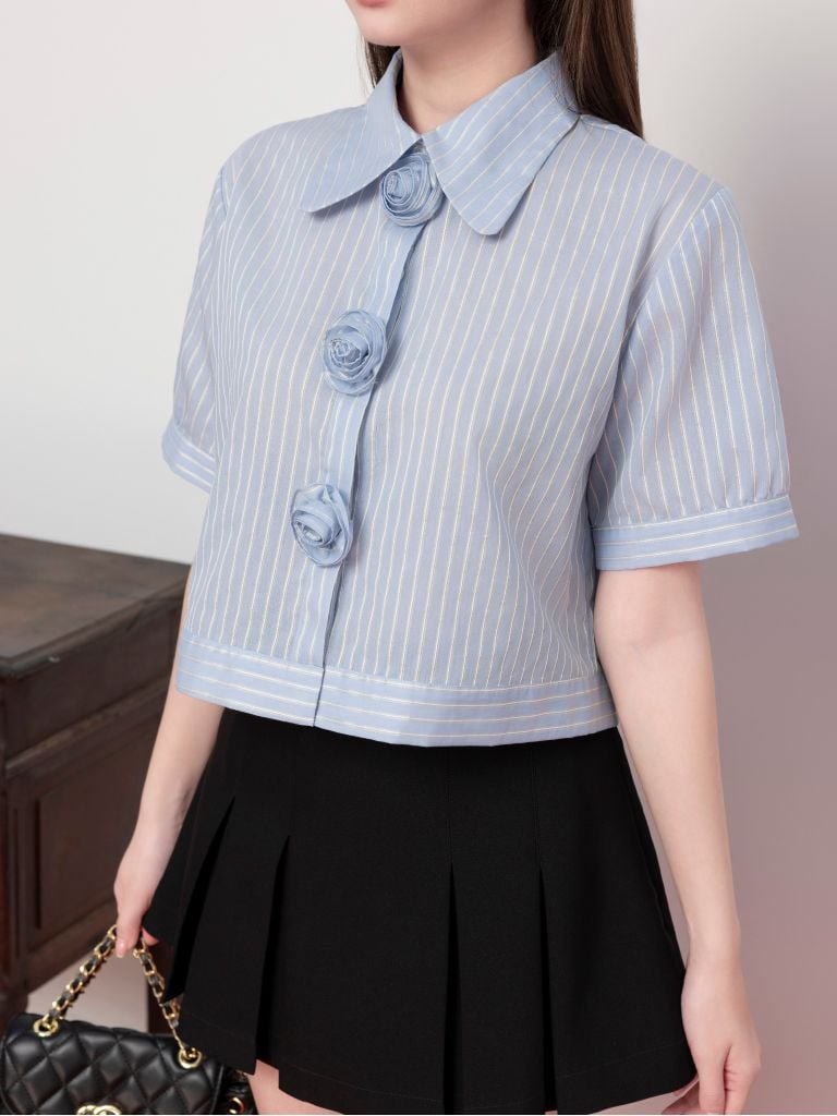 Stella SKirt