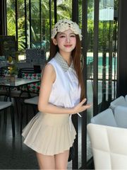 Harlow Top