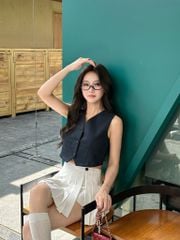 Floria Skirt