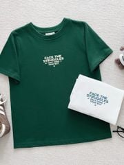Chipa Tee