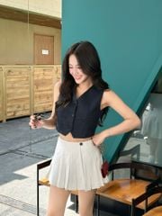 Floria Skirt