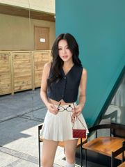 Floria Skirt