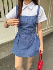 Ivy Dress