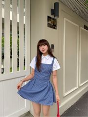 Ivy Dress