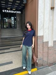 Lupis Jeans