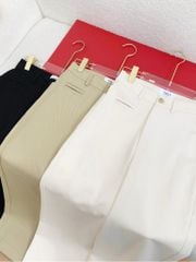 Joise Pants