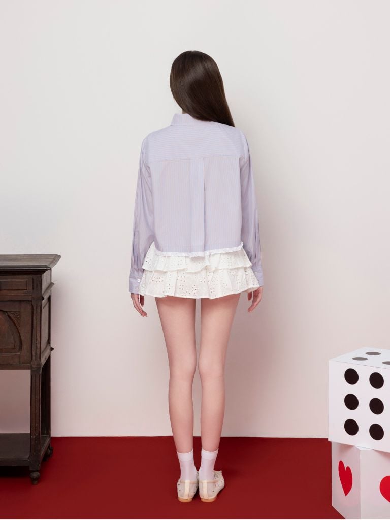 Loli Skirt