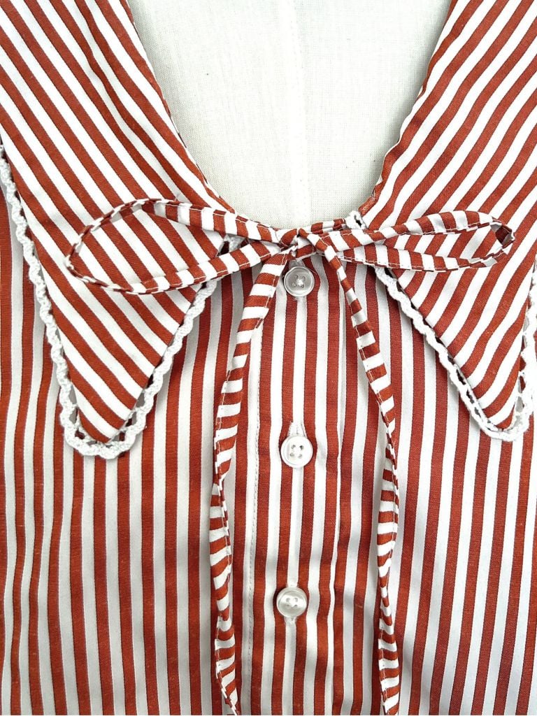 Cilense Shirt