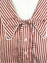 Cilense Shirt
