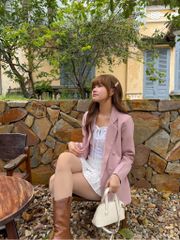 Ciana Blazer