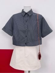 Mila Shirt