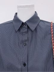 Mila Shirt